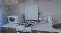1-комнатная квартира 50 лет СССР 25/А, Хоста