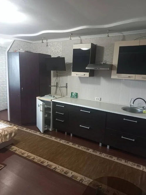 2х-этажный коттедж под-ключ Чкалова 115/д, Феодосия Фото: 7 из 22