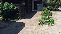 Гостевой дом Дежнёва 10, Бердянск
