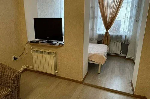 2х-комнатная квартира Фото: 8 из 12