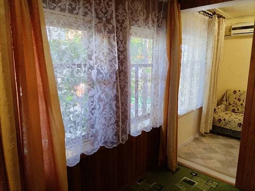 Частный сектор Свердлова 48, Ейск Фото: 28 из 50