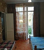 "Стандарт"