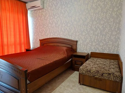 "Династия" гостевой дом, Гагра Фото: 31 из 42