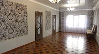 "Морская звезда" гостевой дом, Сухум