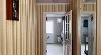 3х-комнатная квартира на земле Поворотная 3 кв 1, Евпатория