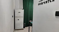 1-комнатная квартира Гулия 200 кв 58, Очамчира