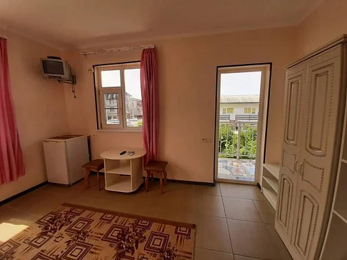 "Янис" гостевой дом, Витязево Фото: 40 из 51