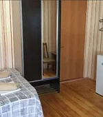 "2х-комнатный" "2х-комнатный"