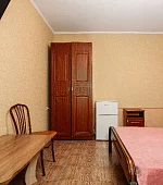 "Номер 3-местный"