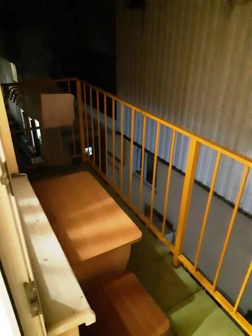 Эллинг Рыбацкий 149 эллинг 127, Лазаревское Фото: 4 из 31