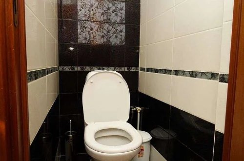 Дом под ключ Фото: 14 из 13