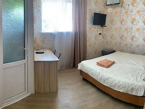 "Южный" частный сектор, Джубга Фото: 25 из 36