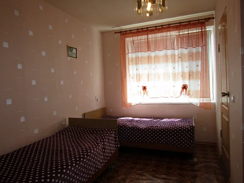"Амелина" дом под-ключ, Севастополь Фото: 20 из 26