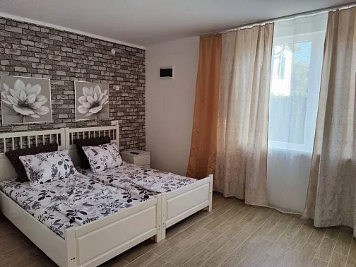 Дом под-ключ Лесная 18, Пляхо Фото: 10 из 16