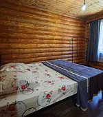 "Полулюкс" "Полулюкс"