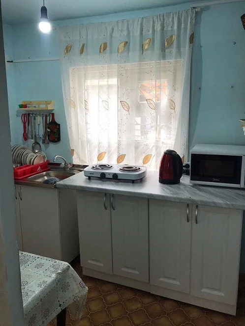 Дом под-ключ Апсха-Леона 152, Очамчыра Фото: 3 из 8