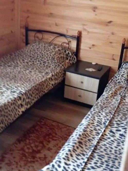 "Дом мечты" гостевой дом, Белосарайская Коса Фото: 9 из 14