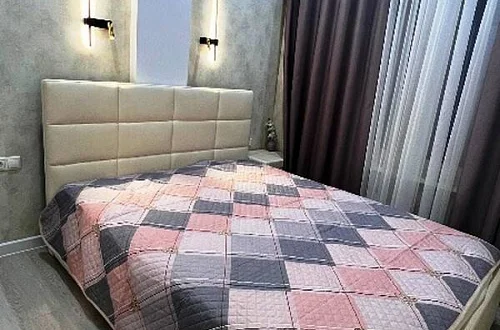 1-комнатная квартира Фото: 2 из 15