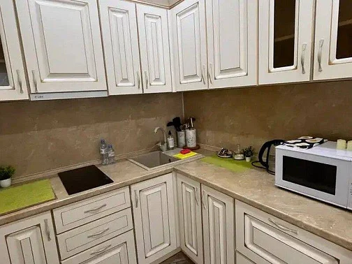 "Sun Trope" гостевой дом, Адлер Фото: 22 из 51