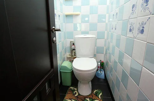 2х-комнатная квартира в центре Фото: 29 из 28