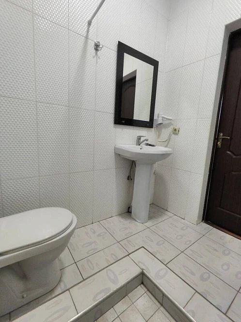 "ACHAHOUSE" гостиница, Гудаута Фото: 27 из 27