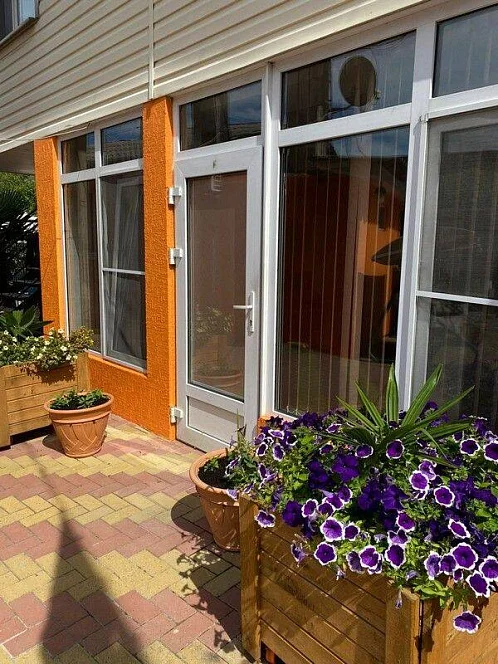 "Рафаэль" гостевой дом, Пляхо Фото: 18 из 49