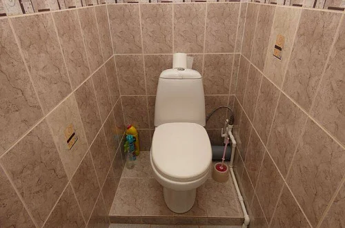 Дом под-ключ Фото: 9 из 8