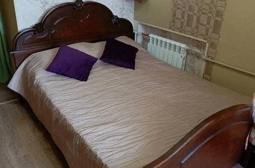 1-комнатная квартира Фото: 9 из 20