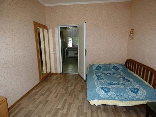 "Мария" гостевой дом, Феодосия Фото: 44 из 47