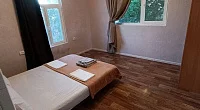 "Аист" гостевой дом, Коктебель