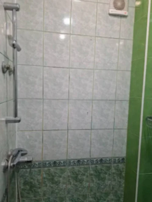 "Вероника" гостевой дом, Имеретинская Бухта Фото: 20 из 40