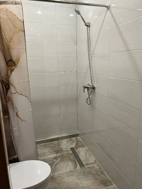 "Бухточка" частный сектор, Геленджик Фото: 39 из 52