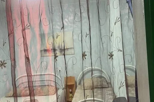 Этаж под-ключ Фото: 4 из 8