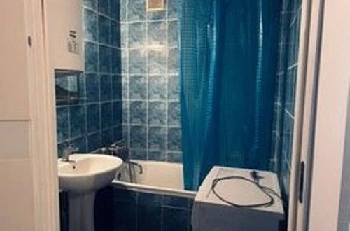 3х-комнатная квартира  Фото: 9 из 8