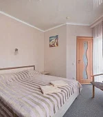 "2х-местный"