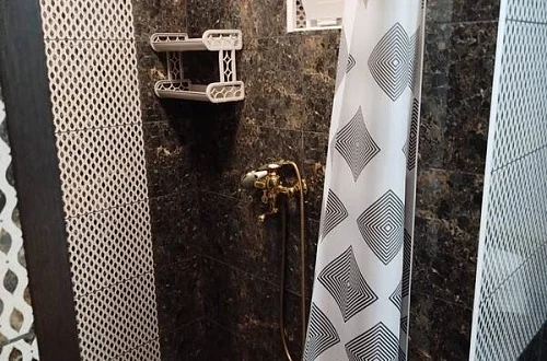 Дом под-ключ Фото: 12 из 11