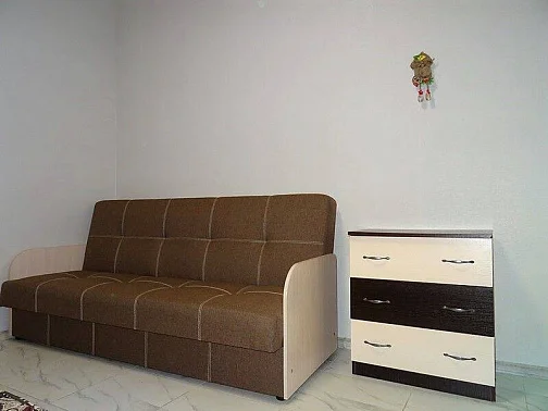 "У Аси" частный сектор, Евпатория Фото: 11 из 21