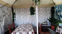 "Агапи" частный сектор, Гагра
