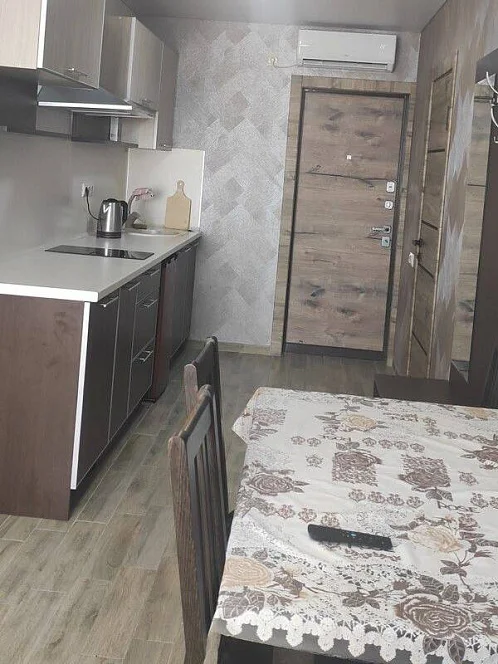 "Маргарита" мини-гостиница, Лазаревское Фото: 47 из 51