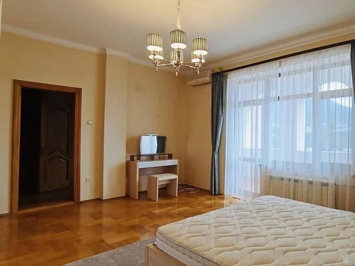 "350м2" дом под-ключ, Ялта Фото: 45 из 50