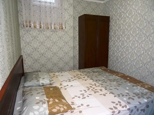 "Каспаровых" мини-гостиница,  Фото: 43 из 43