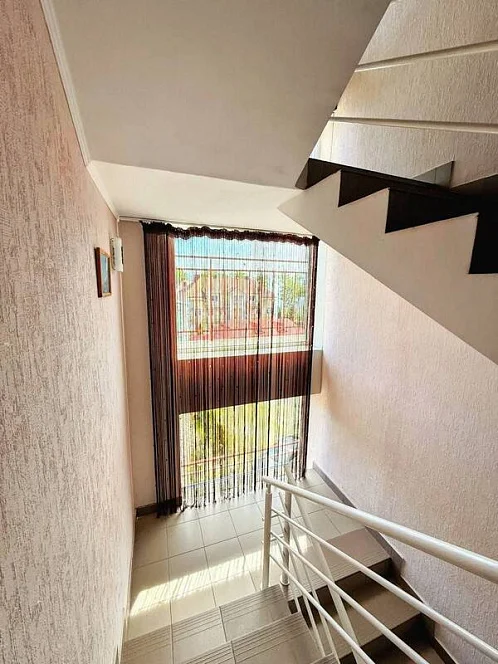 "Афродита" гостиница, Агой Фото: 18 из 45