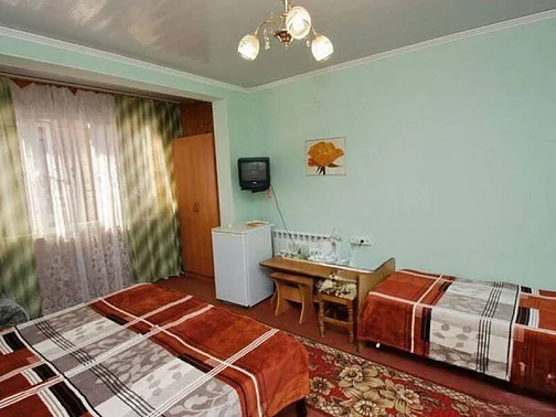 Эллинг Рыбацкий 96, Лазаревское Фото: 19 из 28