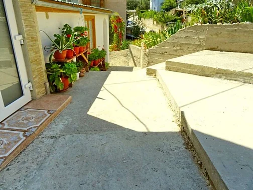 "Инна" гостевой дом, Новый Свет Фото: 7 из 46