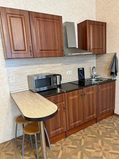 "Вилла Александр" гостевой дом, Геленджик Фото: 20 из 51