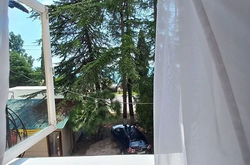 2х-комнатная квартира Фото: 9 из 13