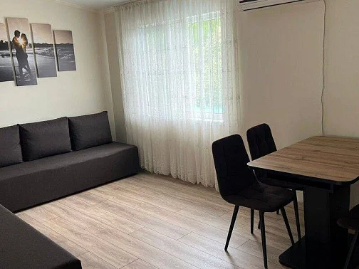 "Прохлада" гостевой дом, Волконка Фото: 44 из 51