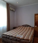 Этаж под-ключ