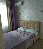2х-комнатная квартира