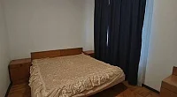 2х-комнатная квартира Агрба 4 кв 16, Пицунда